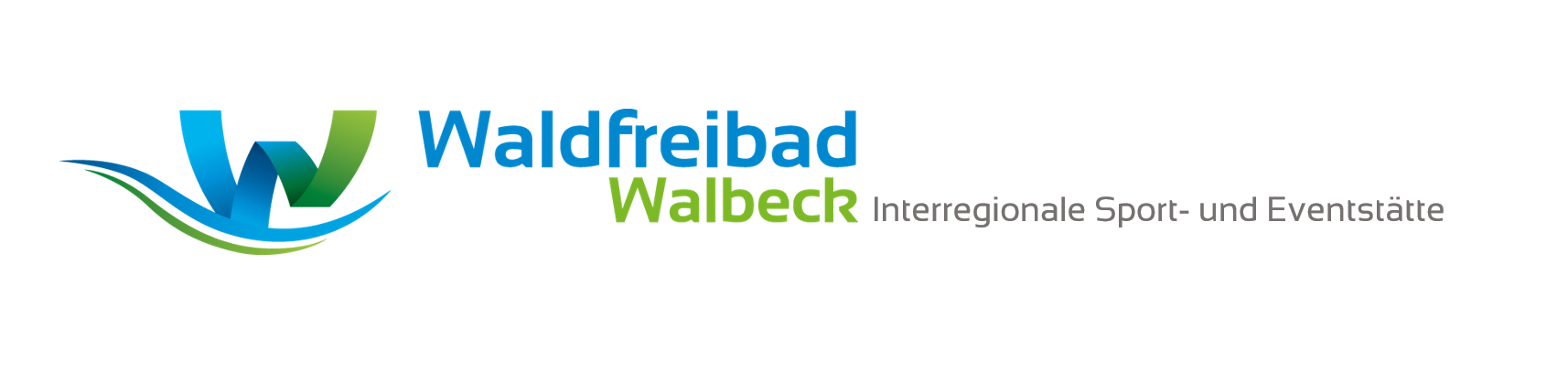 Waldfreibad Walbeck